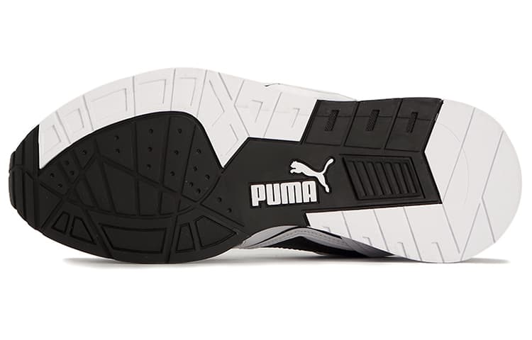 Кроссовки PUMA Mirage Mox Core - изображение 5