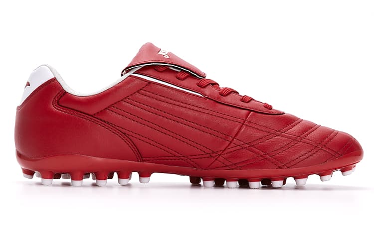 Кроссовки для футбола JOMA ColorInFootball MG - изображение 2