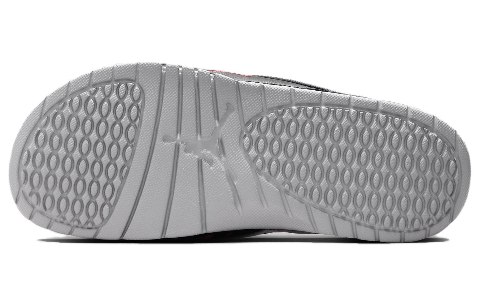Сандалии Jordan Hydro 4 - изображение 5