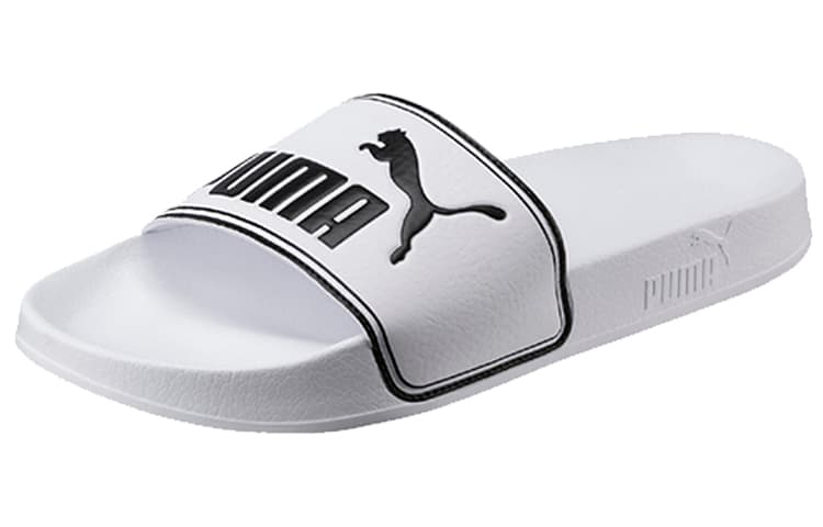 Сандалии PUMA Leadcat - изображение 3