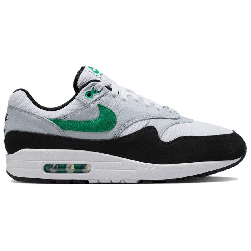 Кроссовки Nike Air Max 1 "Stadium Green" - изображение 2