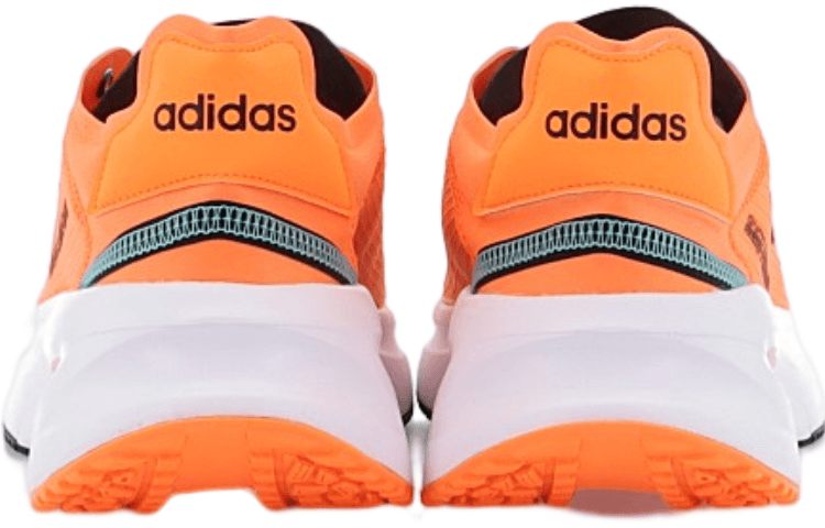 Кроссовки adidas neo Fluidflash - изображение 4