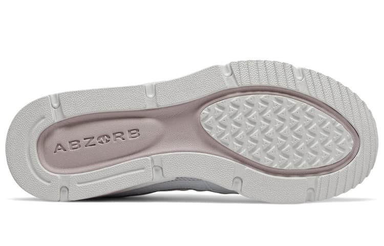 Кроссовки New Balance NB X-RACER B - изображение 4