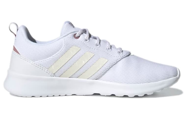 Кроссовки adidas neo Qt Racer 2.0 - изображение 2