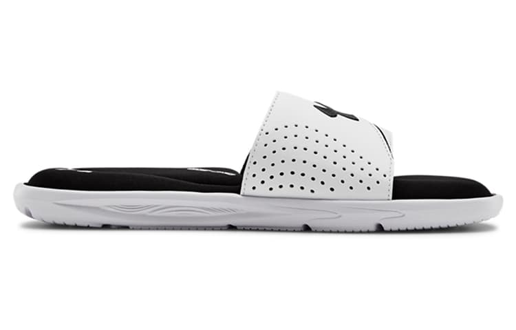 Сандалии Under Armour Ignite VI - изображение 2