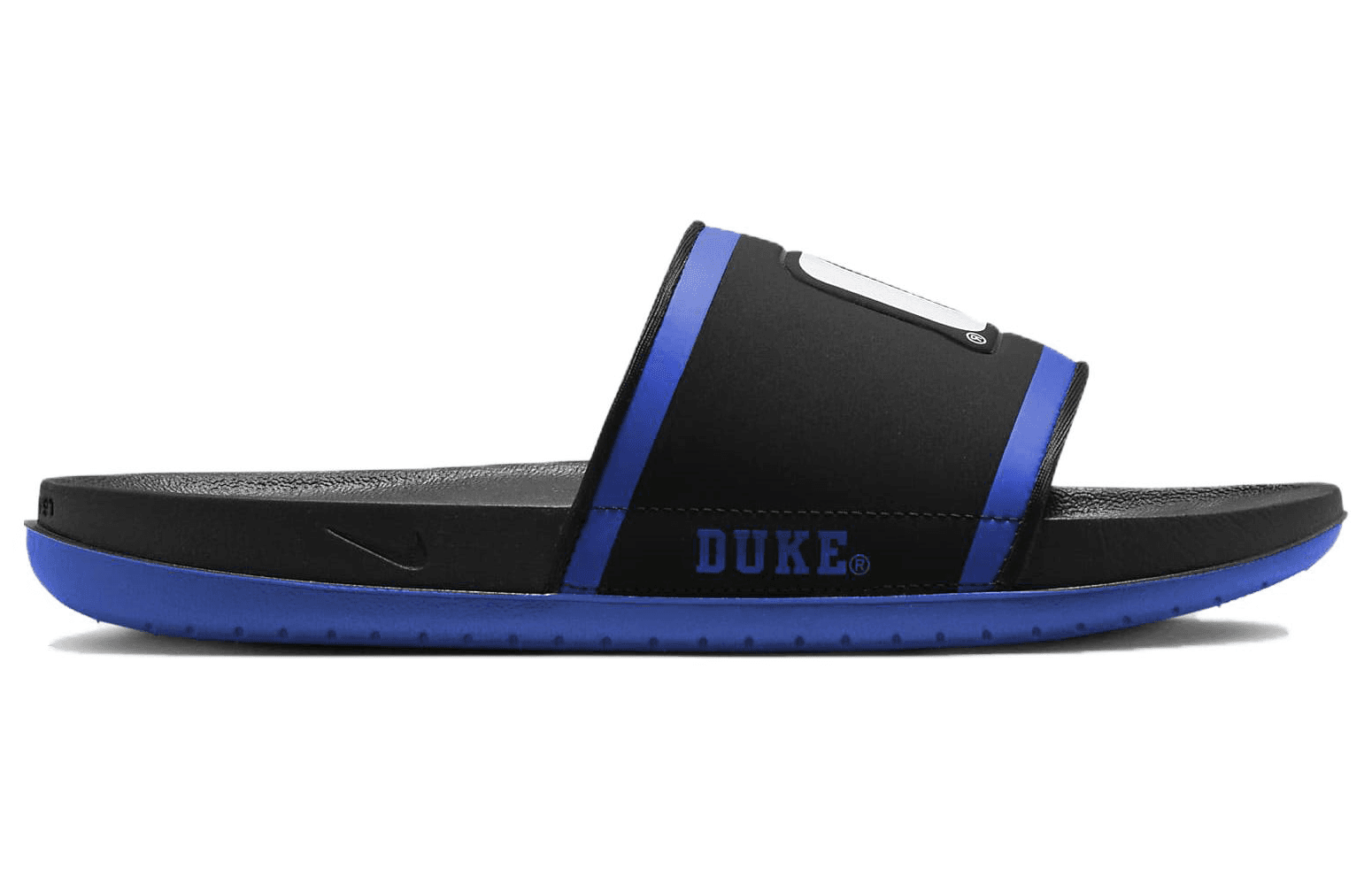Сандалии Nike Offcourt College Slides - изображение 2