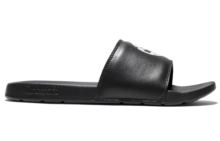 Сандалии Timberland Playa Sands Slide - изображение 2