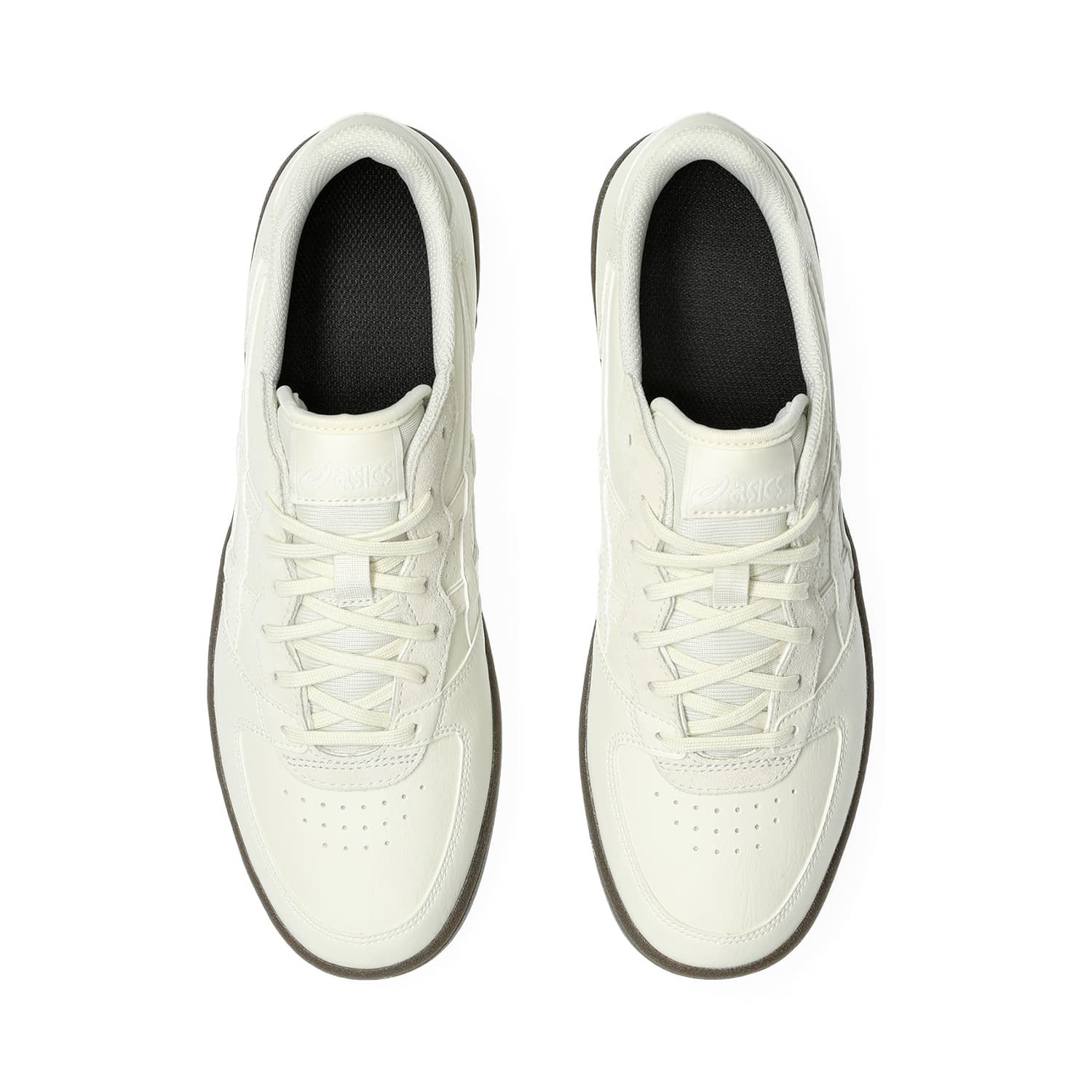 Кроссовки Asics Skyhand White - изображение 4