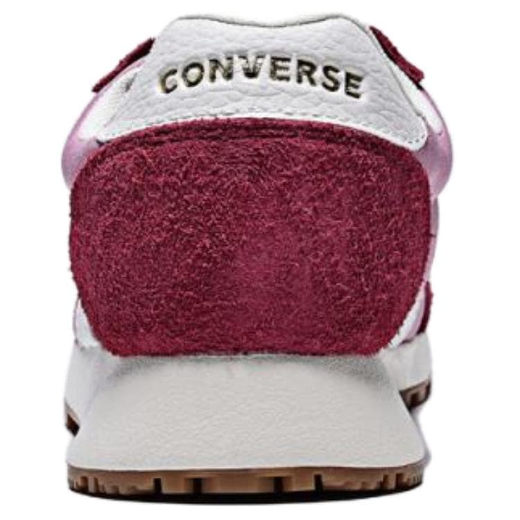 Кроссовки Converse Chuck Taylor SEASONAL - изображение 3