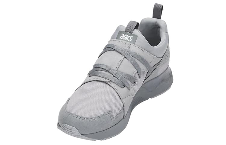Кроссовки Asics Gel-Lyte 5 Sanze Tr - изображение 4