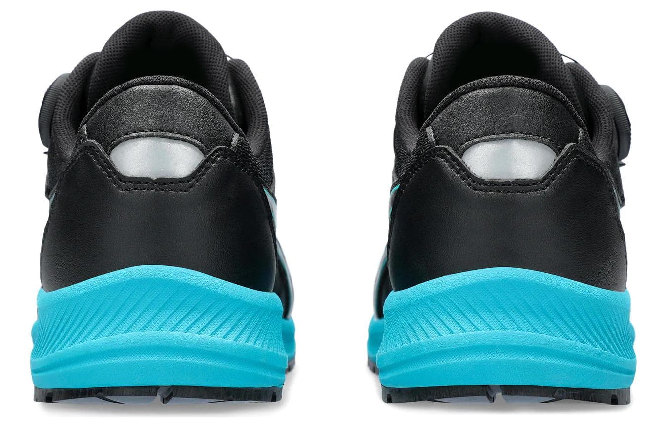 Кроссовки Asics Winjob Cp219 Boa - изображение 6