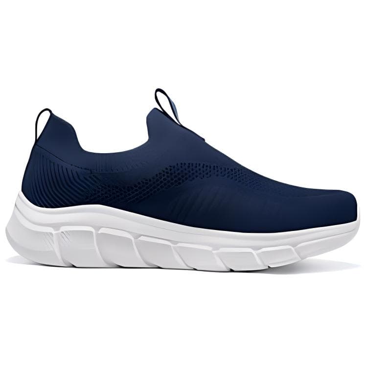 Кроссовки Skechers Bob's - изображение 2