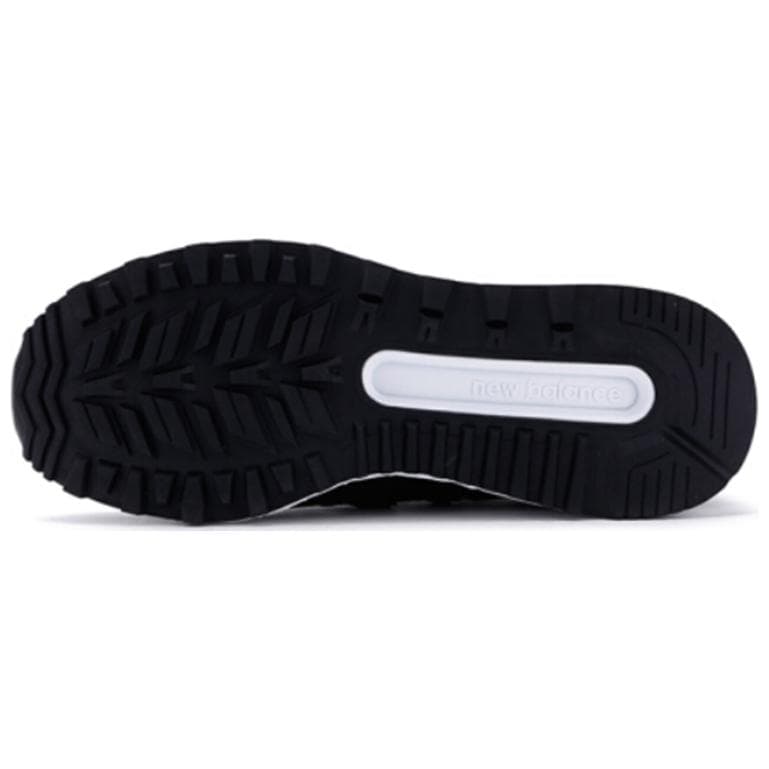 Кроссовки New Balance 574 Sport Black - изображение 5