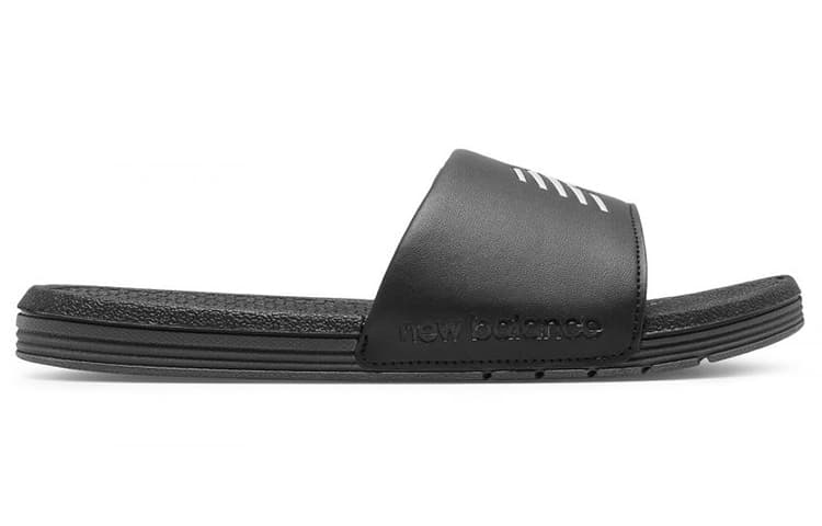 Сандалии New Balance 3068 Pro Slide - изображение 2