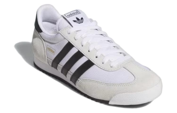 Кроссовки adidas R71 - изображение 3