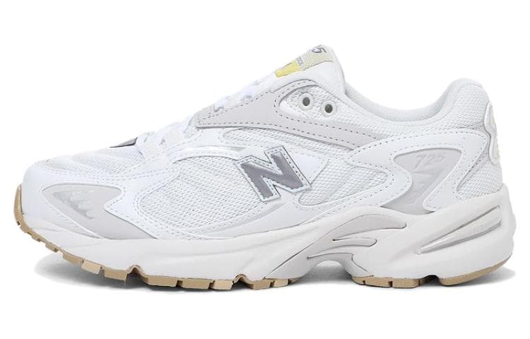 Кроссовки New Balance NB 725 "urbancore" - изображение 1