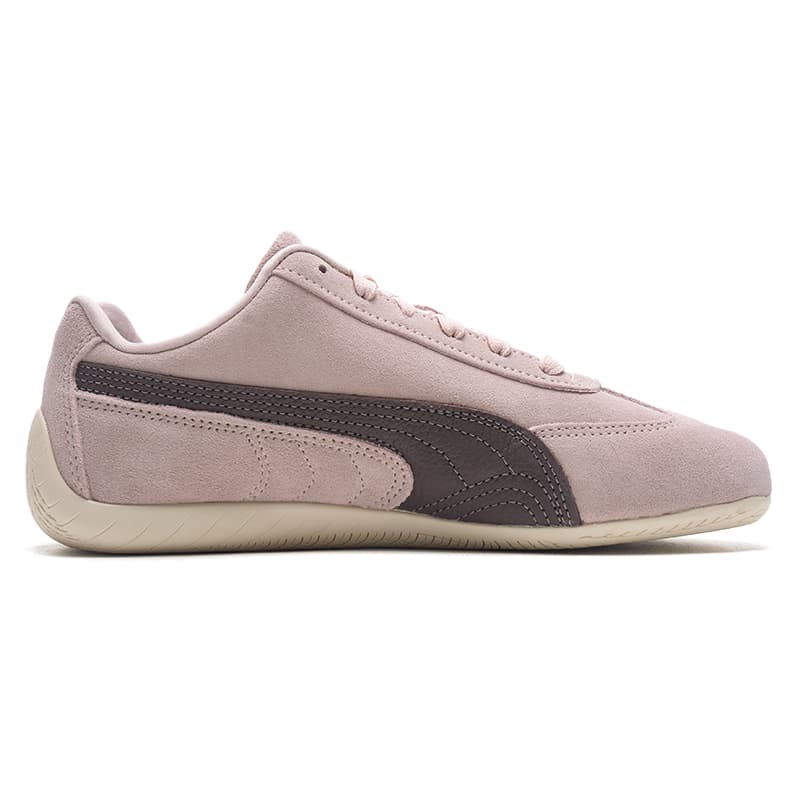 Кроссовки PUMA Speedcat Pink - изображение 2