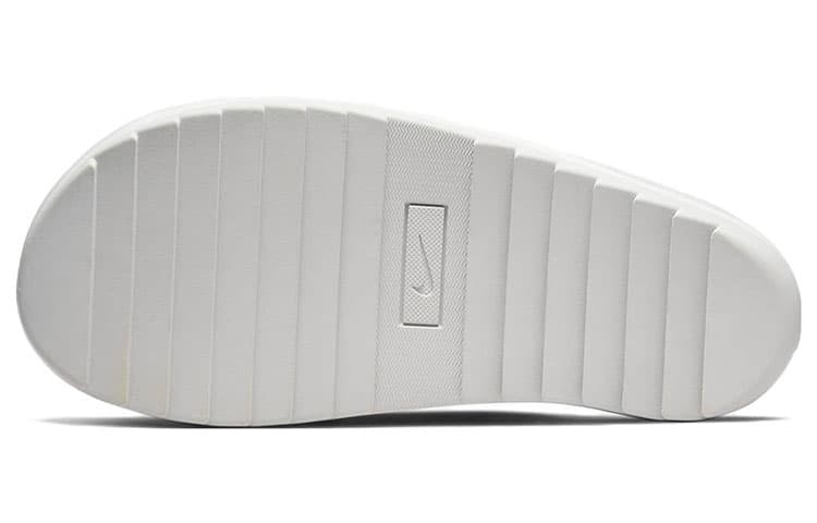 Сандалии Nike Offline 2.0 - изображение 6