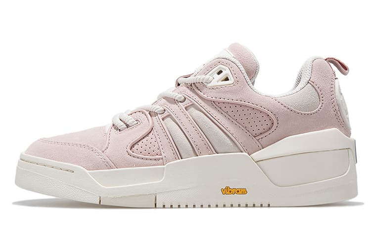 Кроссовки Palladium Pallaslam - изображение 1