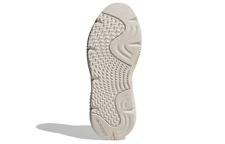 Кроссовки adidas Prophere Light Brown - изображение 6