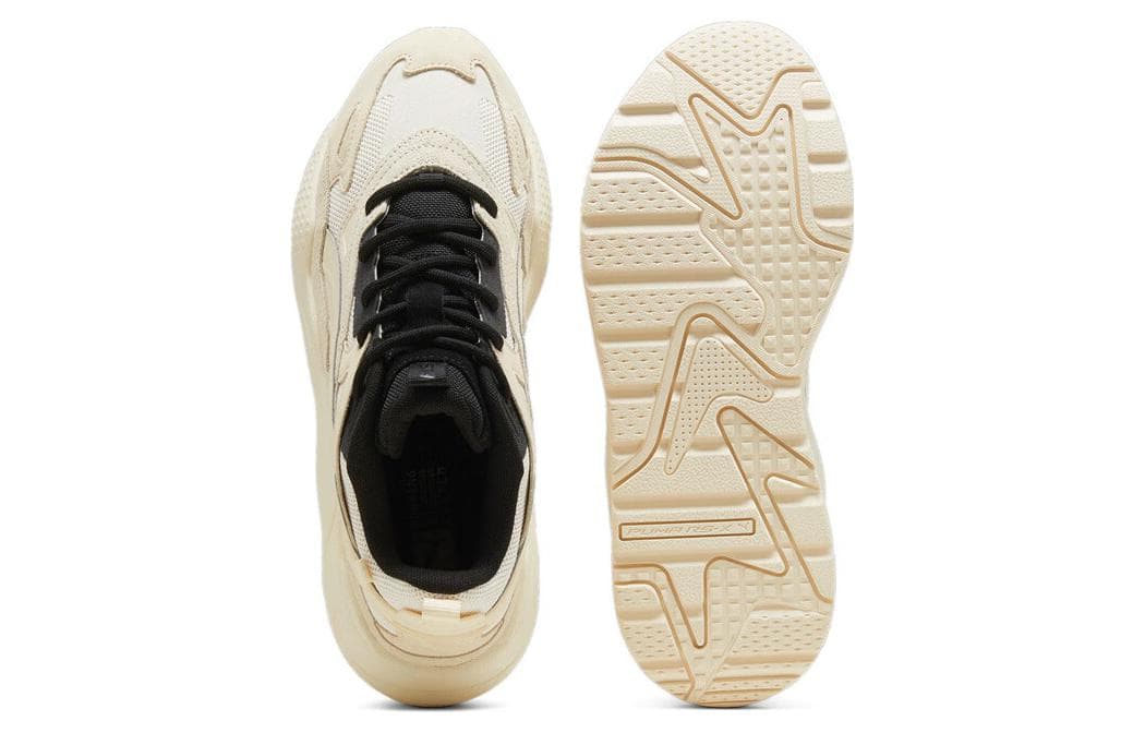 Кроссовки PUMA RS-X - изображение 5