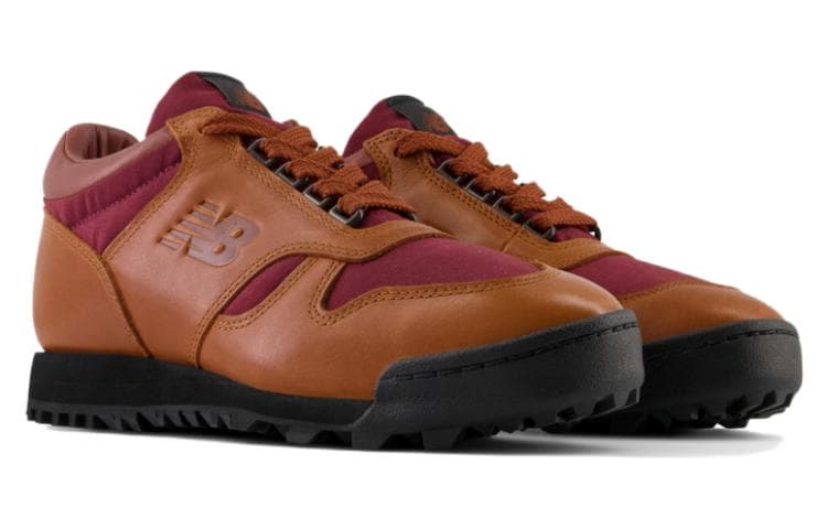 Кроссовки New Balance - изображение 3