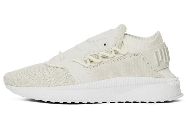 Кроссовки PUMA Tsugi Shinsei Raw - изображение 1