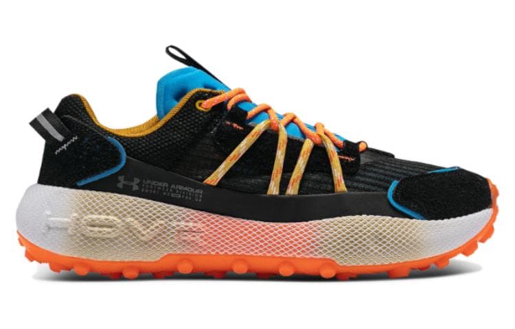 Кроссовки Under Armour Venture Pro - изображение 2