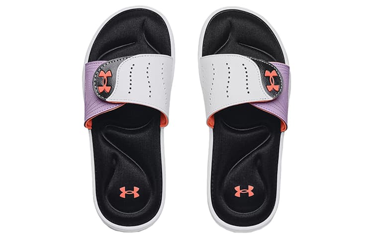 Сандалии Under Armour Ignite IX - изображение 4