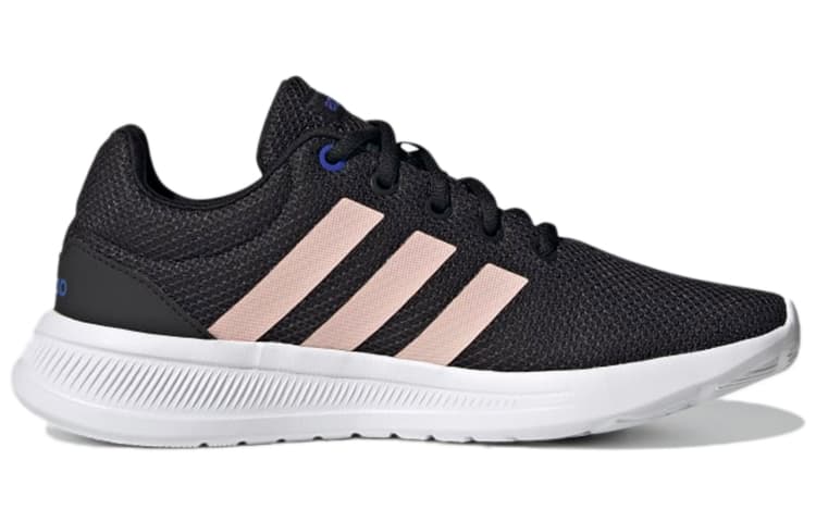 Кроссовки adidas neo Lite Racer Cln 2.0 - изображение 2