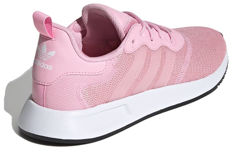 Кроссовки adidas originals X_PLR - изображение 4