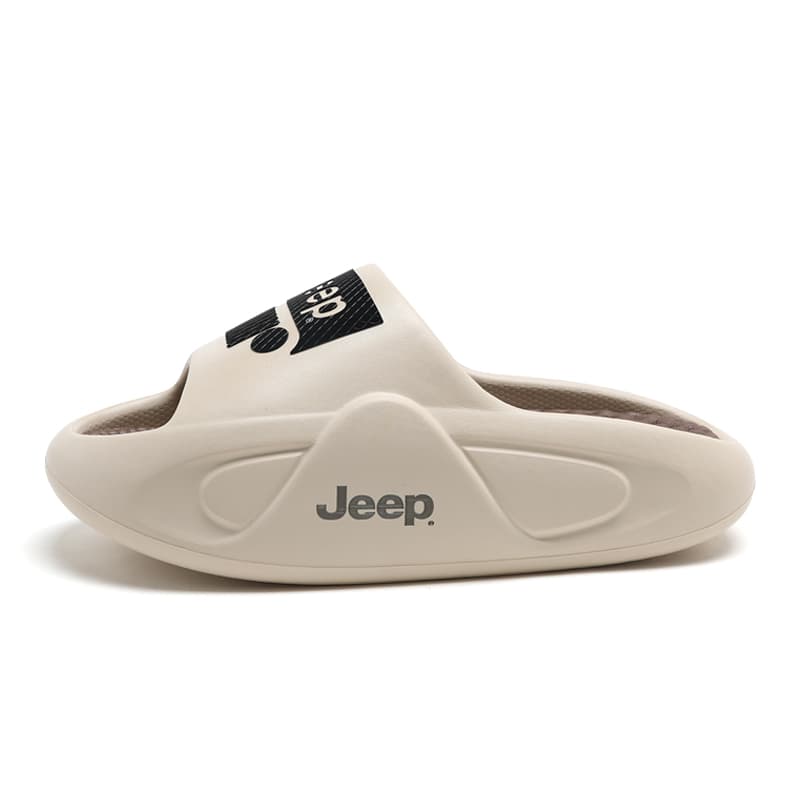 Сандалии Jeep - изображение 1