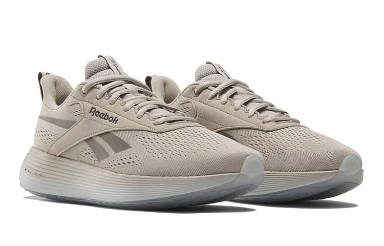 Кроссовки Reebok DMX COMFORT - изображение 2