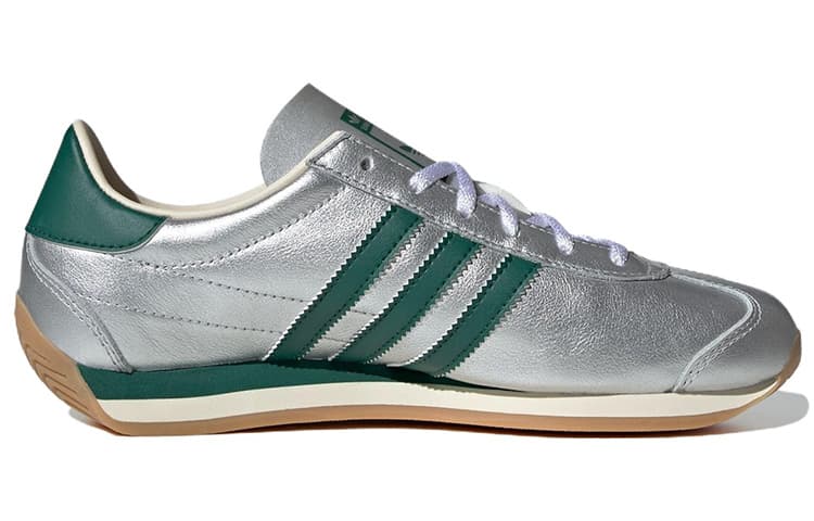 Кроссовки adidas originals OG - изображение 2