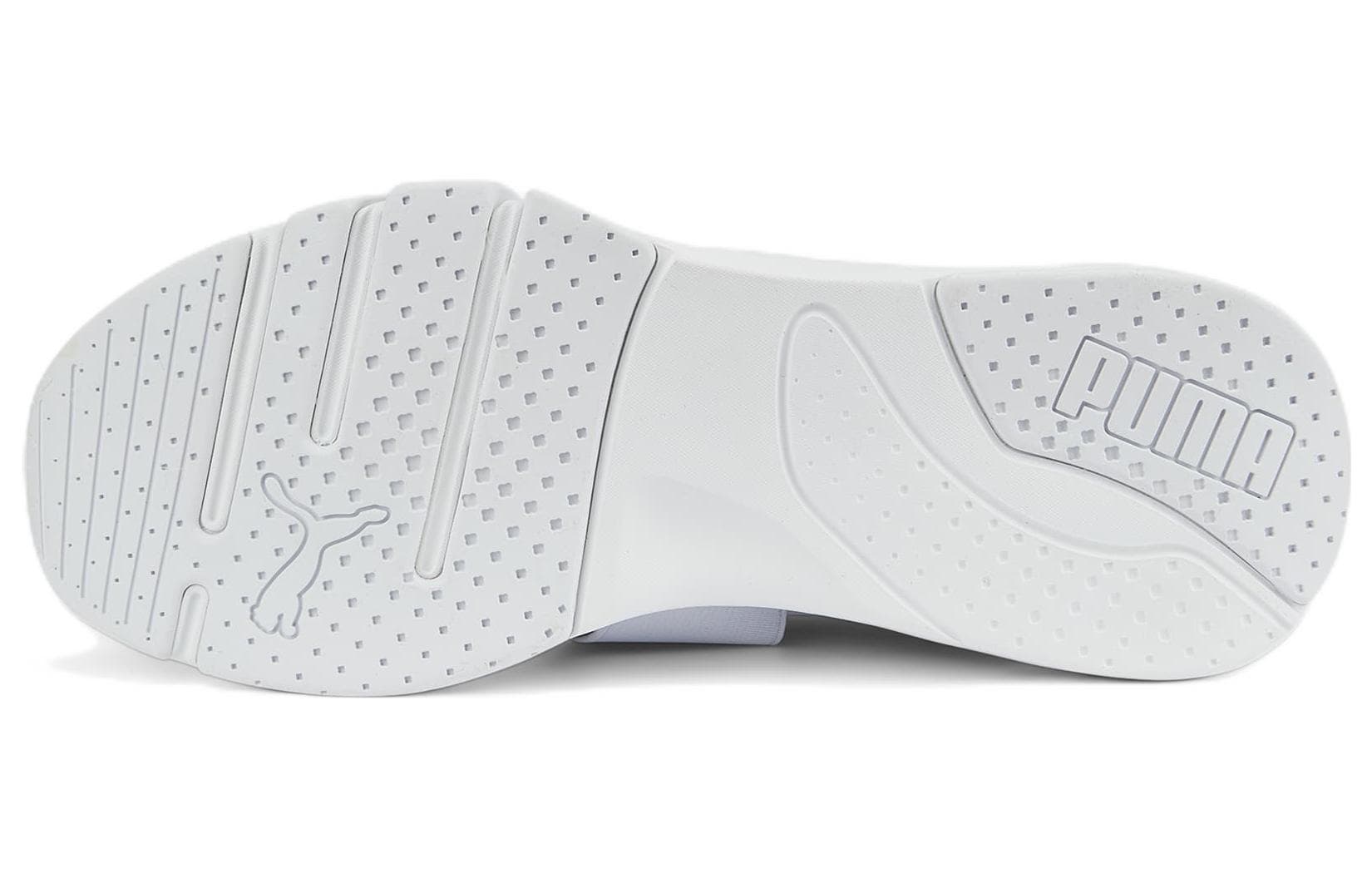 Кроссовки PUMA Zora - изображение 6