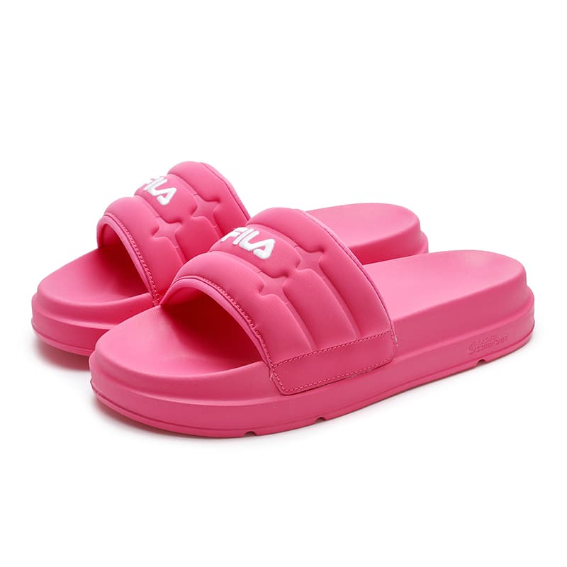 Сандалии FILA ORIGINALE - изображение 2
