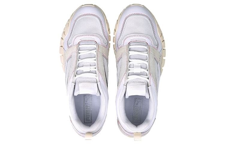 Кроссовки Puma Kyron Fantasy - изображение 4