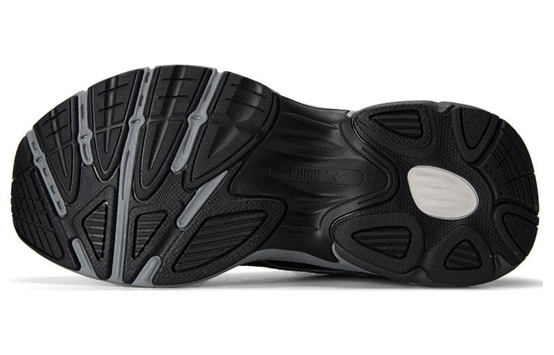 Кроссовки PUMA Teveris Nitro Asphalt - изображение 5
