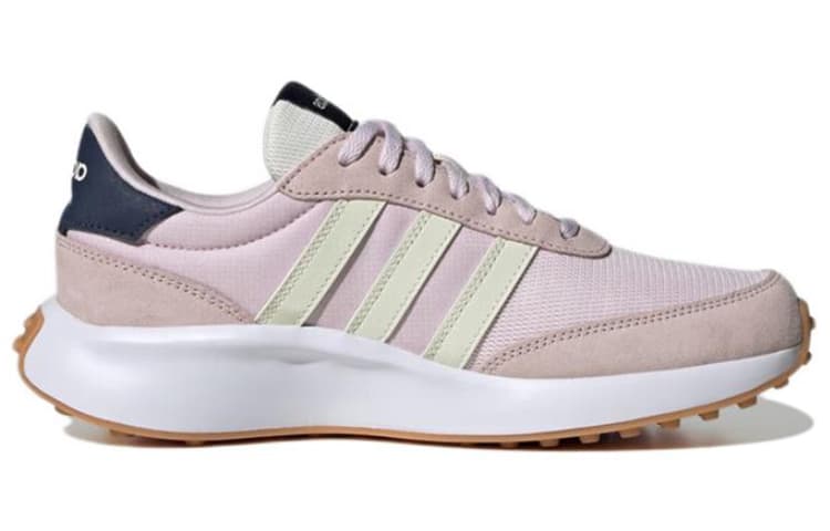 Кроссовки adidas neo Run 70S - изображение 2
