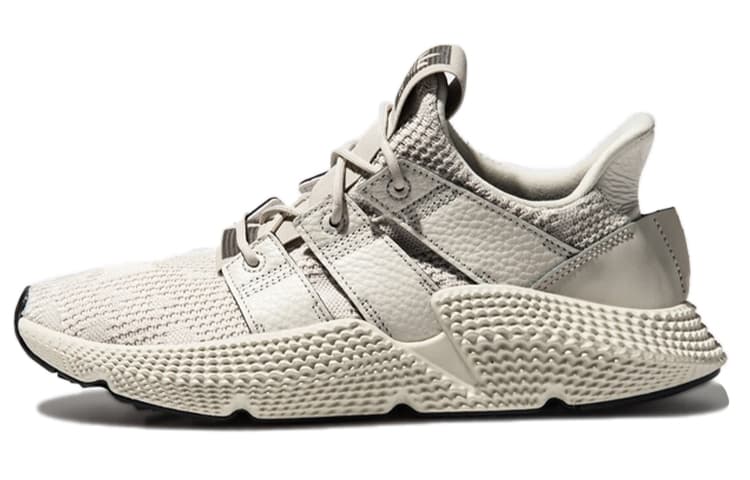 Кроссовки adidas originals PROPHERE - изображение 1