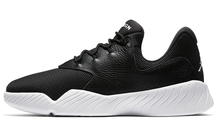 Кроссовки Jordan J23 Low - изображение 1
