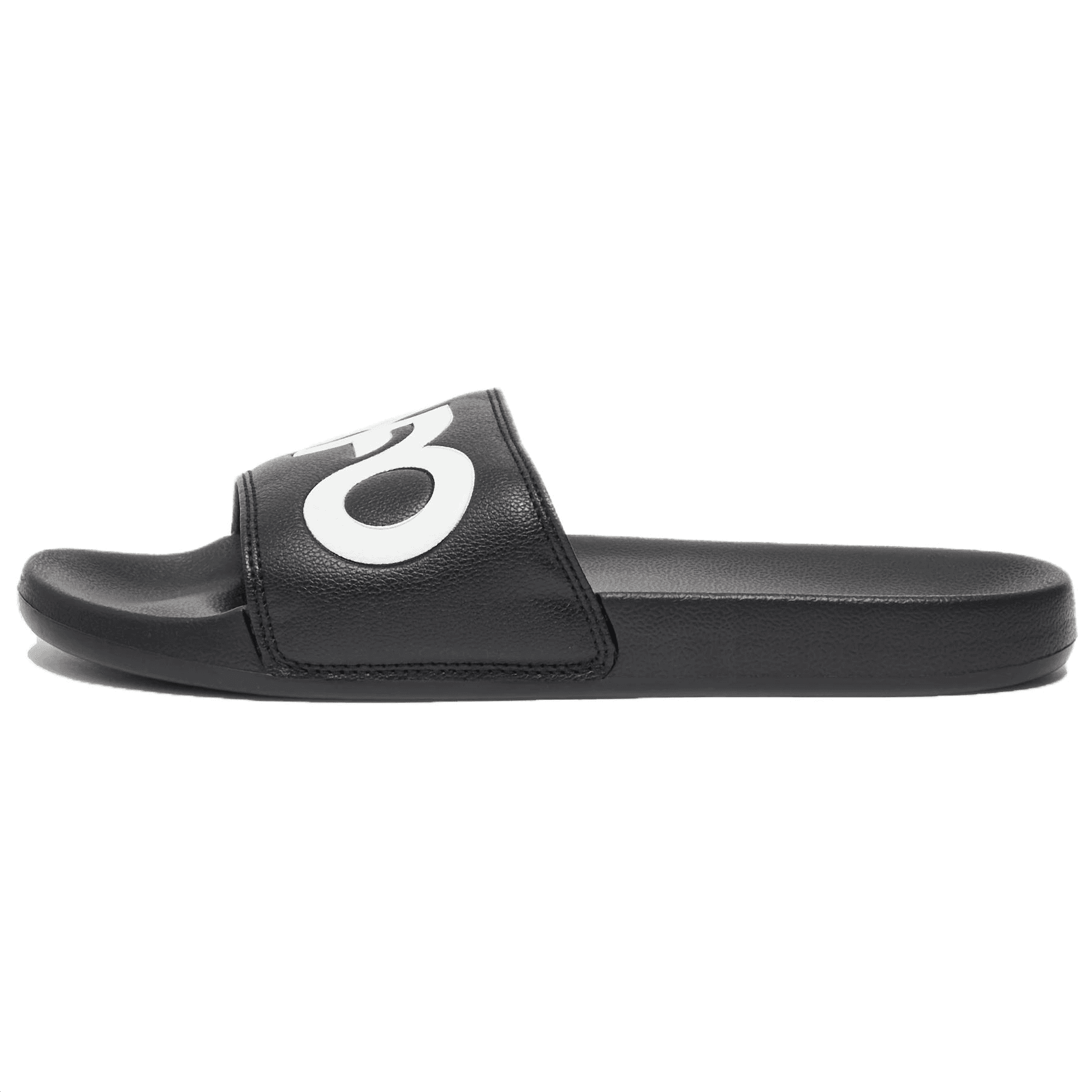 Сандалии Oakley Slide 2.0 - изображение 1