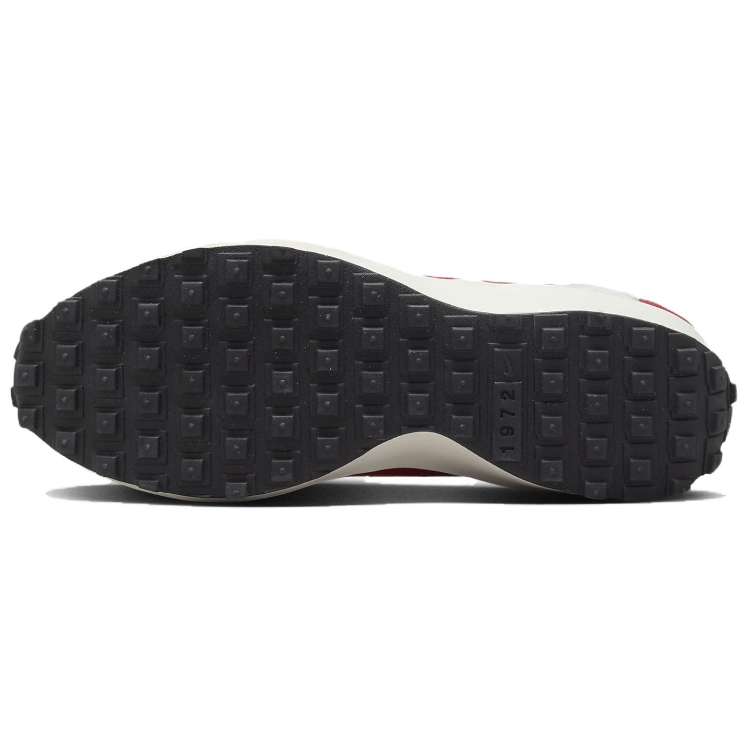 Кроссовки Nike Waffle Debut - изображение 5