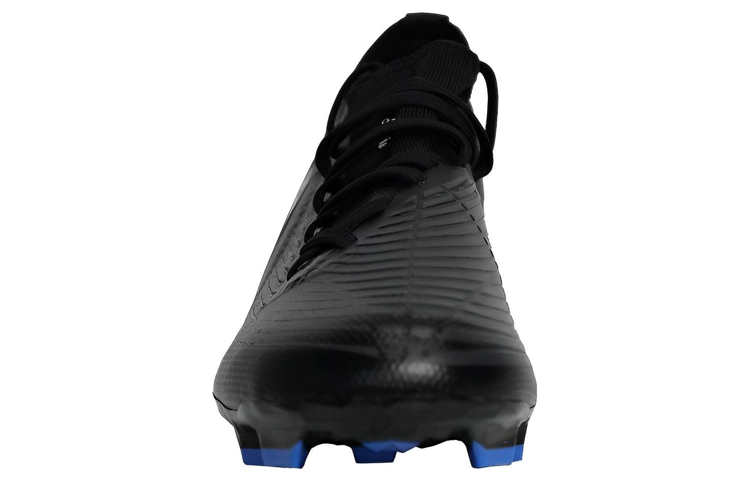 Кроссовки для футбола adidas Predator Edge.3 MG - изображение 3