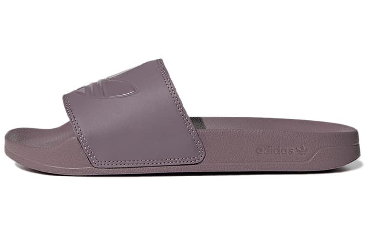 Сандалии adidas originals Adilette Lite - изображение 1