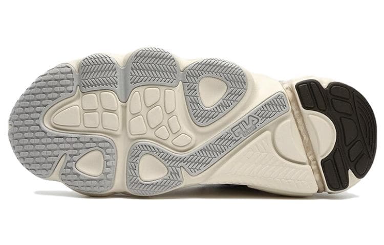 Кроссовки FILA - изображение 4