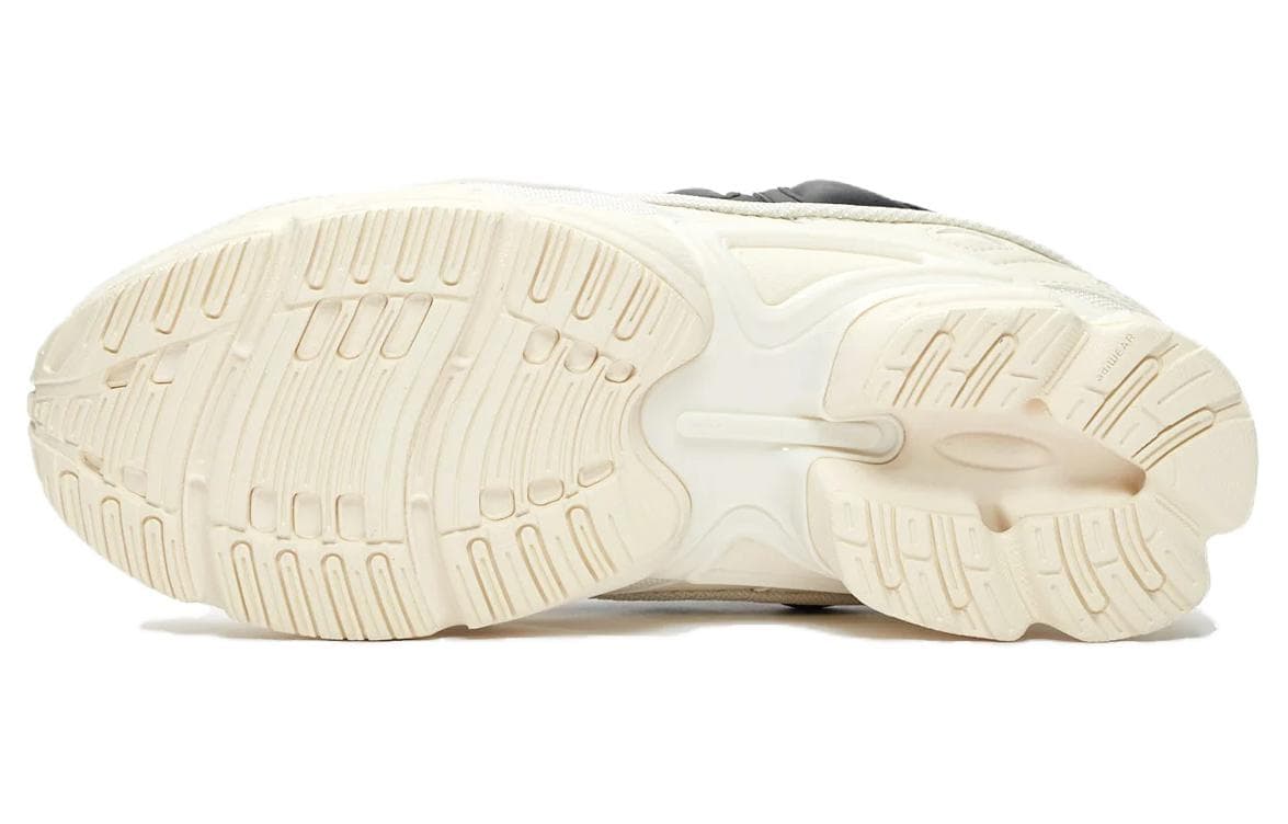 Кроссовки RAF SIMONS x adidas originals Ozweego - изображение 5