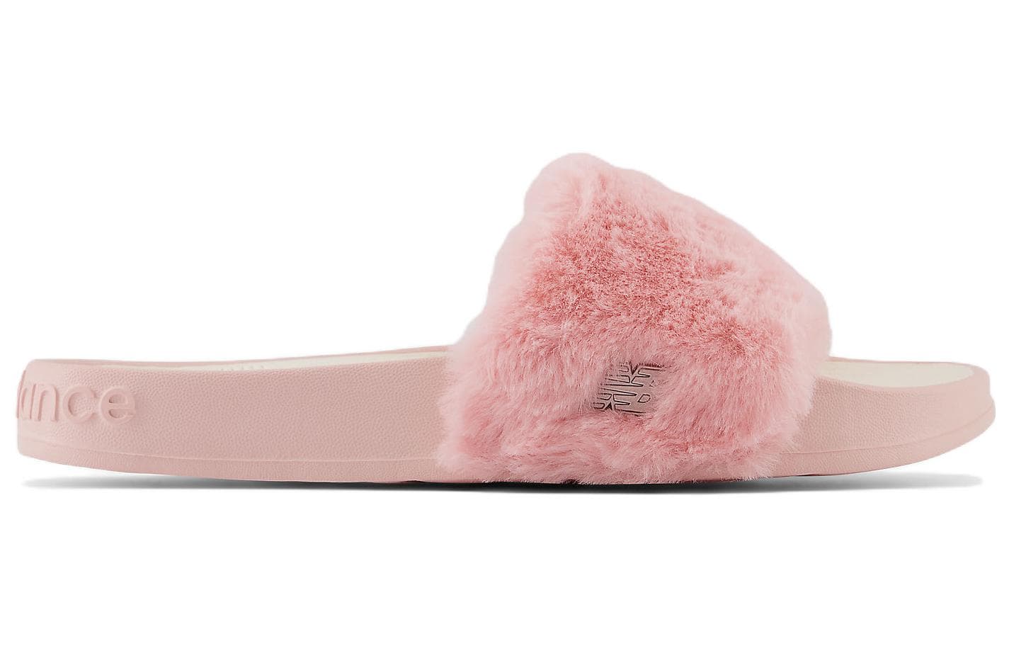 Сандалии New Balance NB 200 Fuzzies - изображение 2
