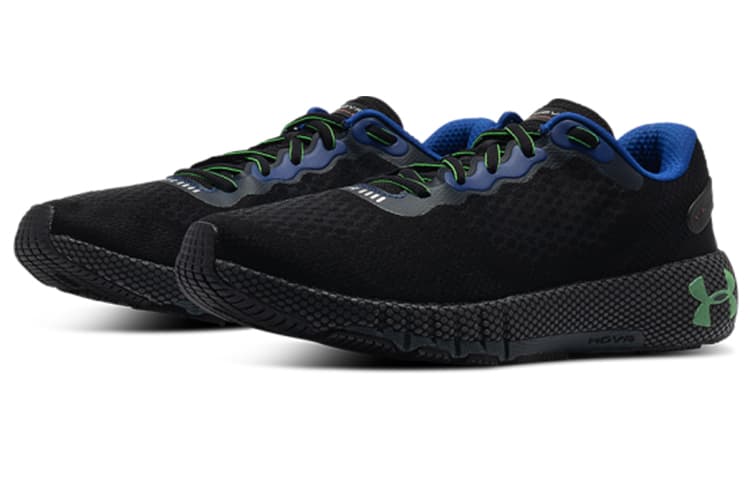 Кроссовки Under Armour HOVR Machina 2 - изображение 3