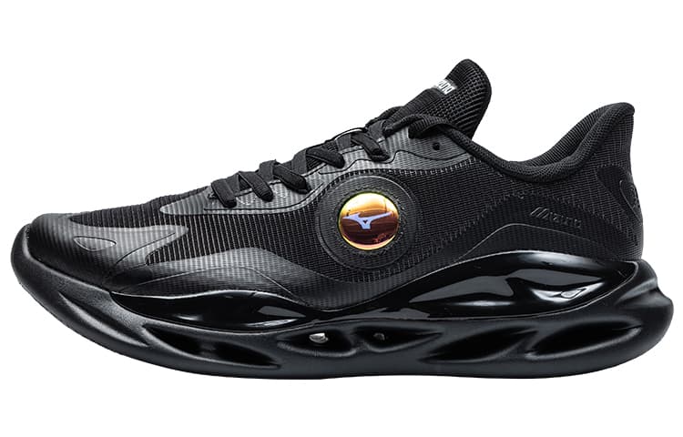 Кроссовки Mizuno KOI 2.0 - изображение 1